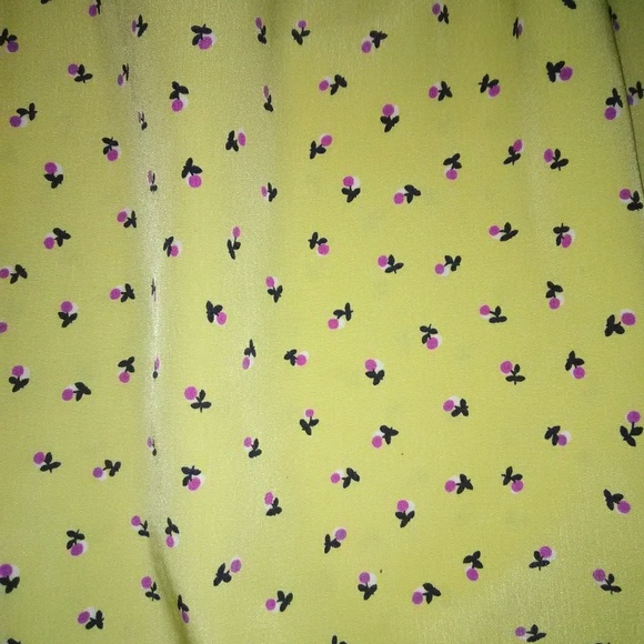 Sundress - Picture 2 of 4